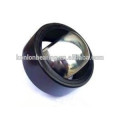 Radial spherical plain bearing GE20ES GE17ES GE16ES bearing